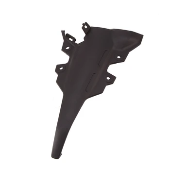 Zgornji Nos oziroma obrobe Žarometov Pokrov ležišča Za Yamaha MT09 MT-09 FZ09 FZ-09 2019-2020