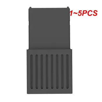 1~5PCS Shranjevanje Razširitveno Kartico Za Serije X|S ssd-NVMe Širitev SSD Za Serije X-Ov Trdi Disk Konverzije