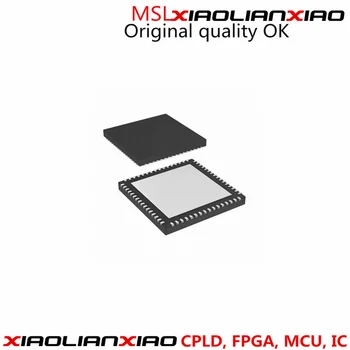 1PCS xiaolianxiao USB5534B-5000JZX QFN64 Original IC kakovosti redu, ki se obdelujejo z PCBA