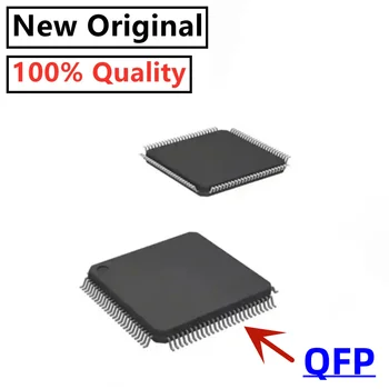 (2piece)100% Novih SE979LMRD-LF SE979LMRD LF QFP Chipset