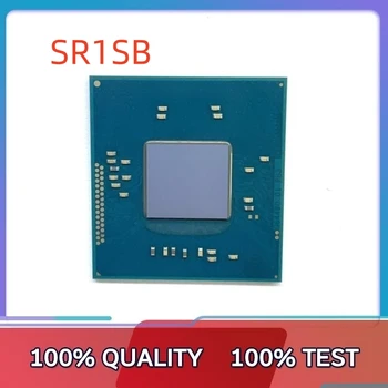 100% Nov SR1SB J2900 BGA Chipset CPU