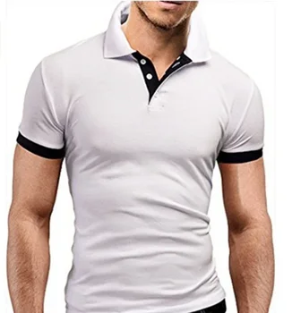 B3624 MRMT 2023 popolnoma Nova moška T-shirt River Priložnostne Kratka sleeved Šivanje Moški T-shirt za Moške Barva Puloverju Vrh Človek 2