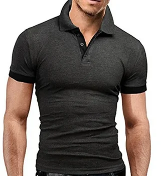 B3624 MRMT 2023 popolnoma Nova moška T-shirt River Priložnostne Kratka sleeved Šivanje Moški T-shirt za Moške Barva Puloverju Vrh Človek 3